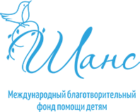 logo shans