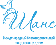 logo shans