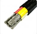 kabel