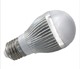 lamps
