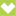 vel